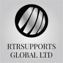 RTRSUPPORTS GLOBAL LTD logo